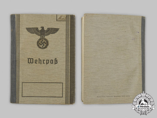 germany._a_mixed_lot_of_military_service_booklets_c2021_886emd_1996_1