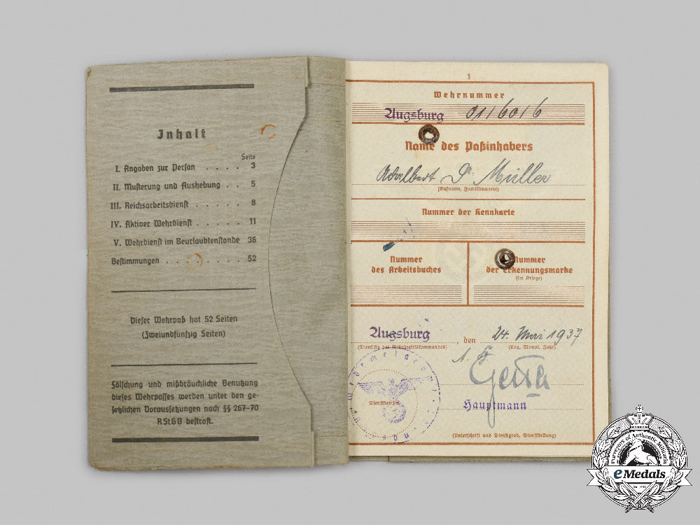 germany._a_mixed_lot_of_military_service_booklets_c2021_887emd_1998_1
