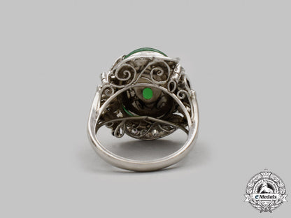 jewellery._a_jade&_diamond_ring_in_white_gold_c2021_889emd_4852_1