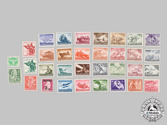 germany._a_mixed_lot_of_insignia,_photos,_and_stamps_c2021_890emd_8850_1