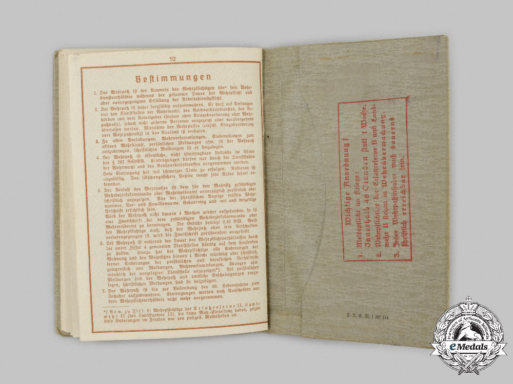 germany._a_mixed_lot_of_military_service_booklets_c2021_891emd_2024_1