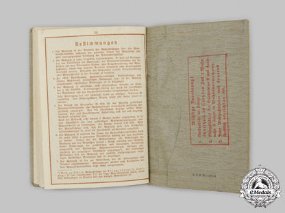 germany._a_mixed_lot_of_military_service_booklets_c2021_891emd_2024_1