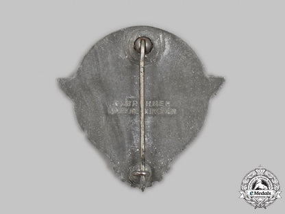 germany,_hj._a1944_national_trade_competition_regional_victor’s_badge,_by_gustav_brehmer_c2021_893emd_8855