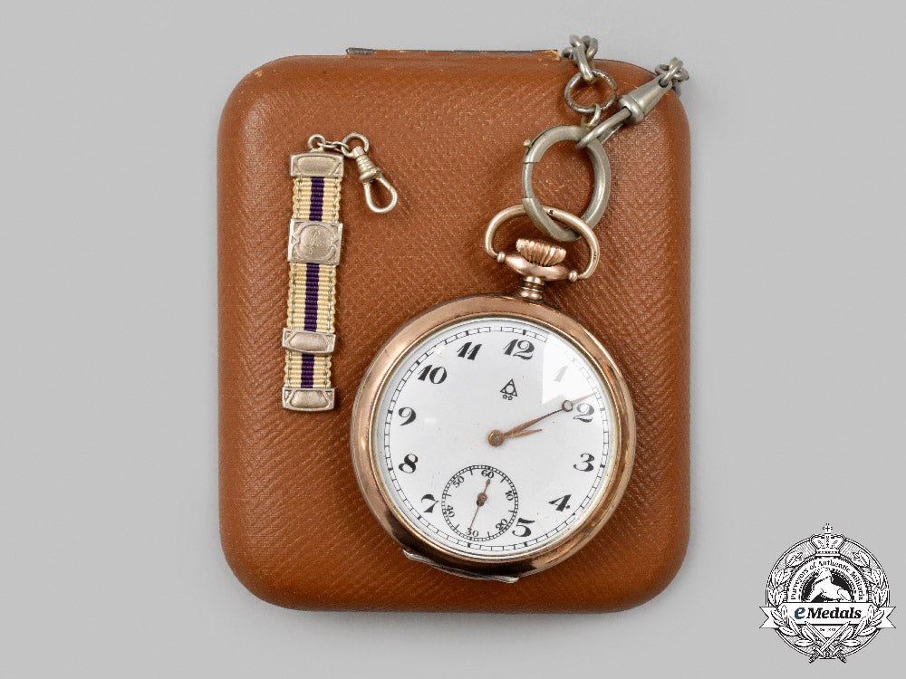 germany,_third_reich._a_commemorative_silver_pocket_watch,_with_case,_for40_years_of_copper_mining_to_robert_besser_c2021_894_mnc8531