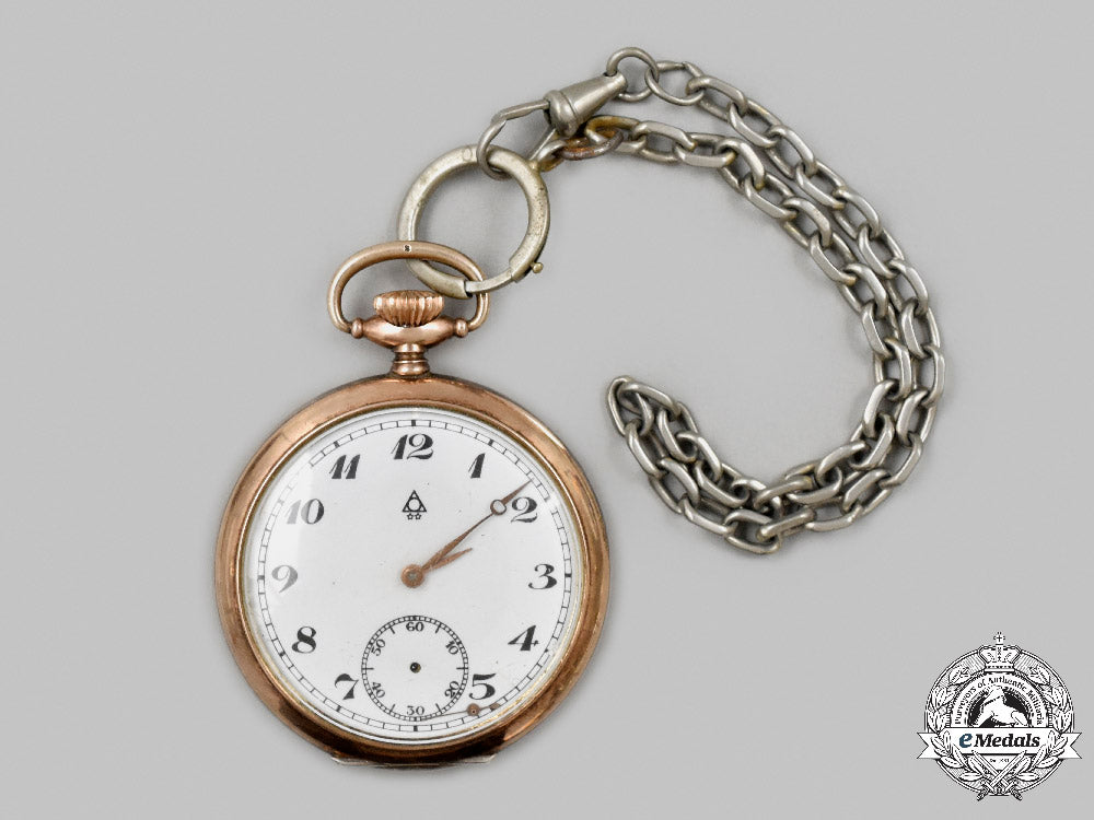 germany,_third_reich._a_commemorative_silver_pocket_watch,_with_case,_for40_years_of_copper_mining_to_robert_besser_c2021_895_mnc8536
