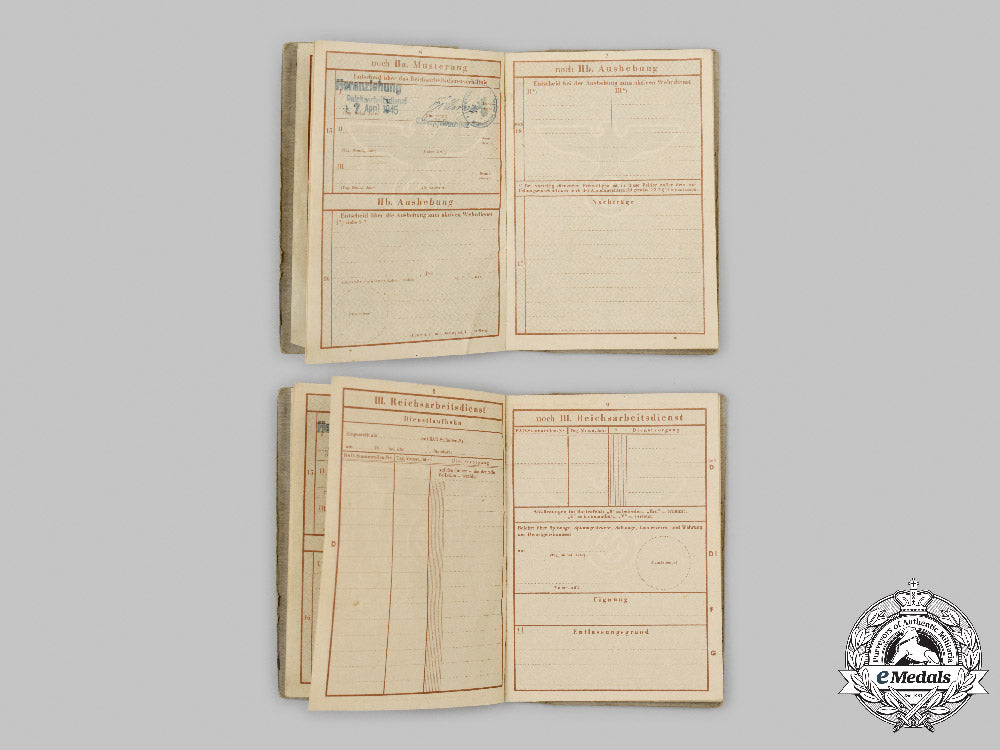 germany._a_mixed_lot_of_military_service_booklets_c2021_895emd_2032_1