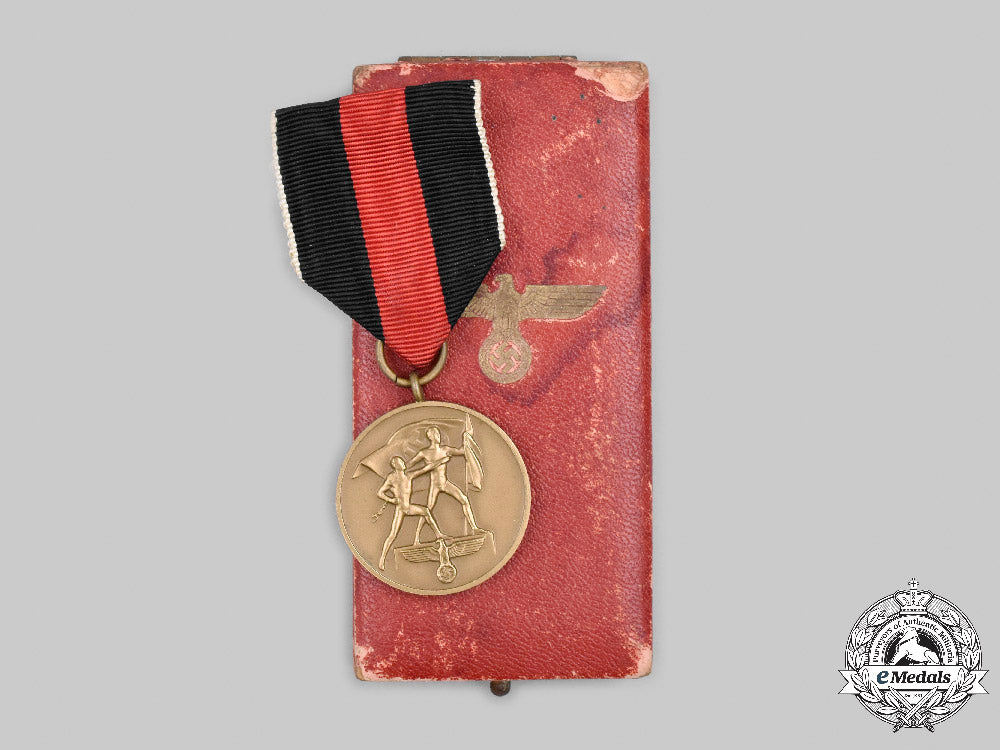 germany,_wehrmacht._a_sudetenland_medal,_with_case_c2021_896_mnc5255