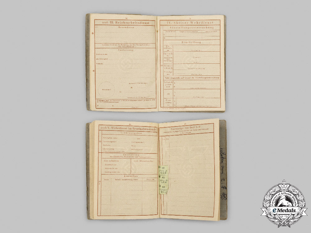germany._a_mixed_lot_of_military_service_booklets_c2021_896emd_2057_1