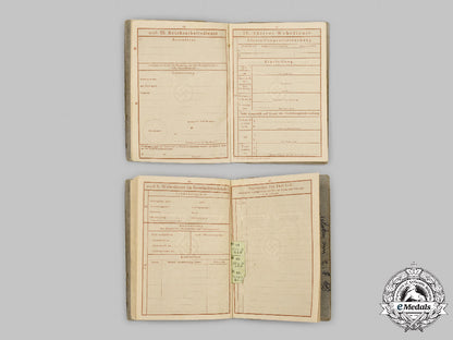 germany._a_mixed_lot_of_military_service_booklets_c2021_896emd_2057_1