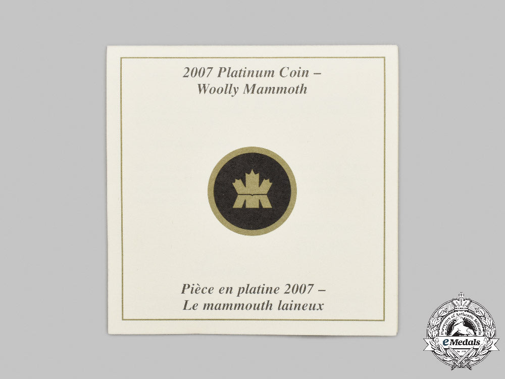 canada,_commonwealth._a_woolly_mammoth300_dollar_platinum_coin,2007_c2021_896emd_4782_1