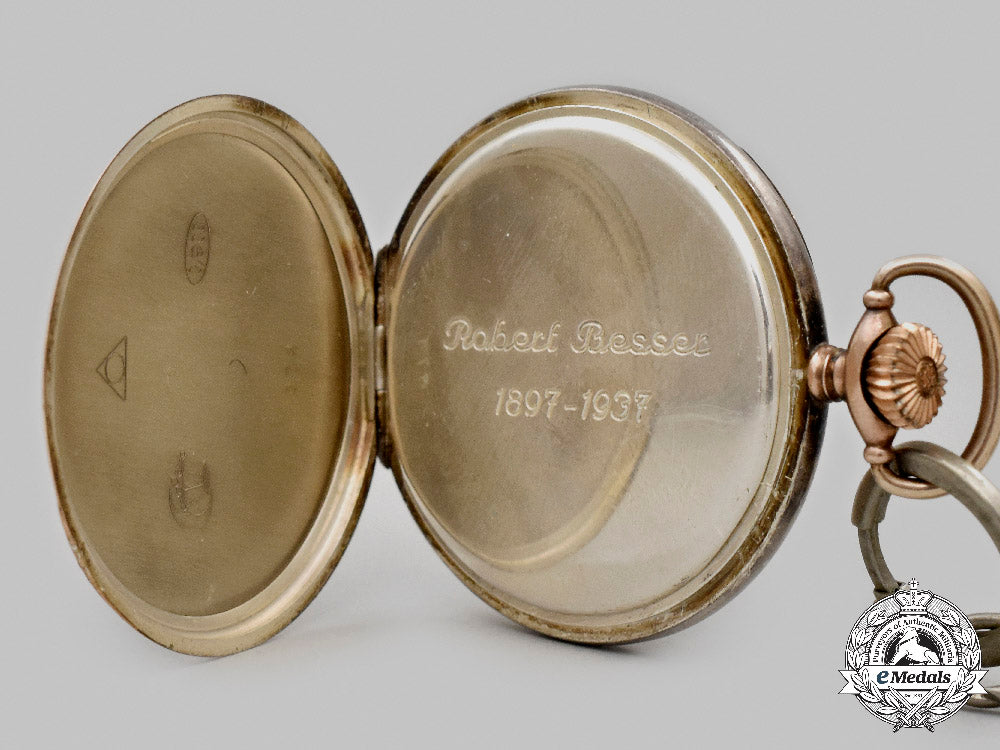 germany,_third_reich._a_commemorative_silver_pocket_watch,_with_case,_for40_years_of_copper_mining_to_robert_besser_c2021_897_mnc8542