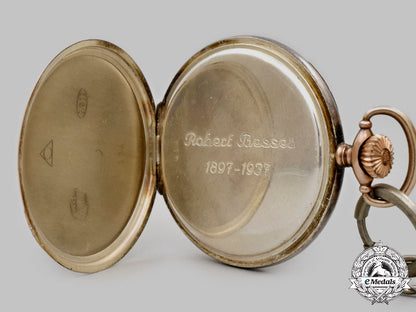 germany,_third_reich._a_commemorative_silver_pocket_watch,_with_case,_for40_years_of_copper_mining_to_robert_besser_c2021_897_mnc8542
