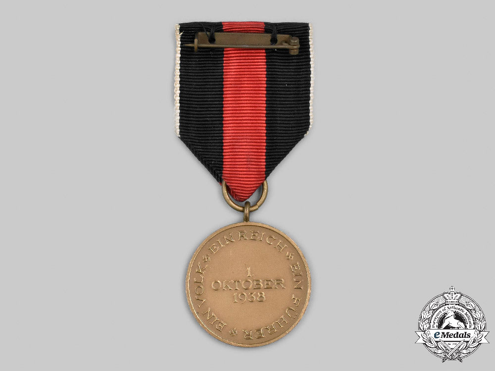 germany,_wehrmacht._a_sudetenland_medal,_with_case_c2021_898_mnc5259