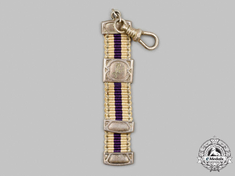 germany,_third_reich._a_commemorative_silver_pocket_watch,_with_case,_for40_years_of_copper_mining_to_robert_besser_c2021_901_mnc8533