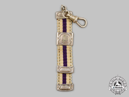 germany,_third_reich._a_commemorative_silver_pocket_watch,_with_case,_for40_years_of_copper_mining_to_robert_besser_c2021_901_mnc8533