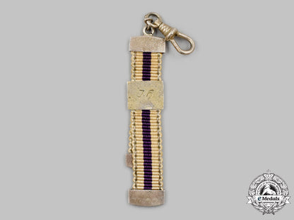 germany,_third_reich._a_commemorative_silver_pocket_watch,_with_case,_for40_years_of_copper_mining_to_robert_besser_c2021_902_mnc8534