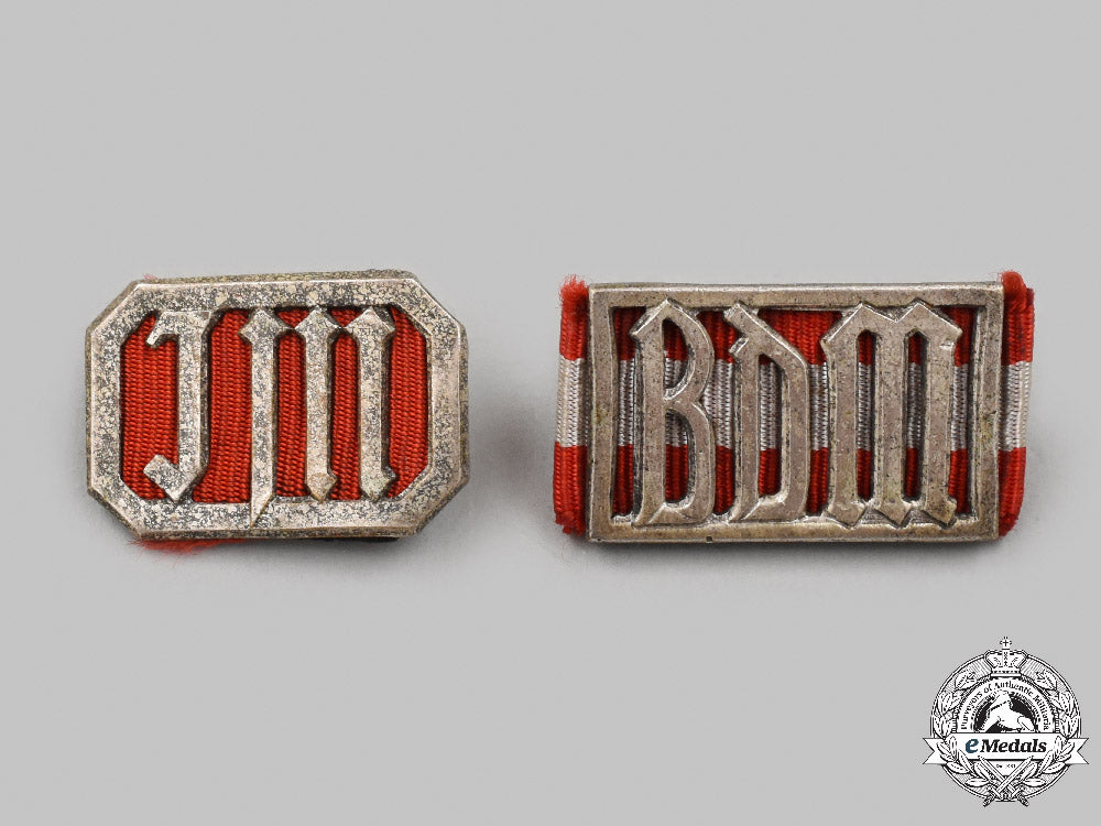 germany,_bdm._a_pair_of_female_youth_proficiency_clasps_c2021_902emd_8875