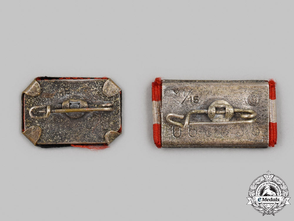 germany,_bdm._a_pair_of_female_youth_proficiency_clasps_c2021_903emd_8877