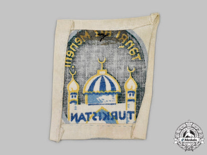 germany,_wehrmacht._a162_nd_turkestan_division_volunteer’s_sleeve_insignia,_third_pattern_c2021_905_mnc8570_1_1_1