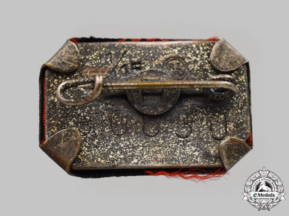 germany,_bdm._a_pair_of_female_youth_proficiency_clasps_c2021_905emd_8885