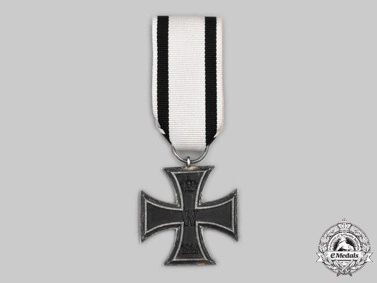 germany,_imperial._a1914_iron_cross_ii_class_for_non-_combatants_c2021_908_mnc5272