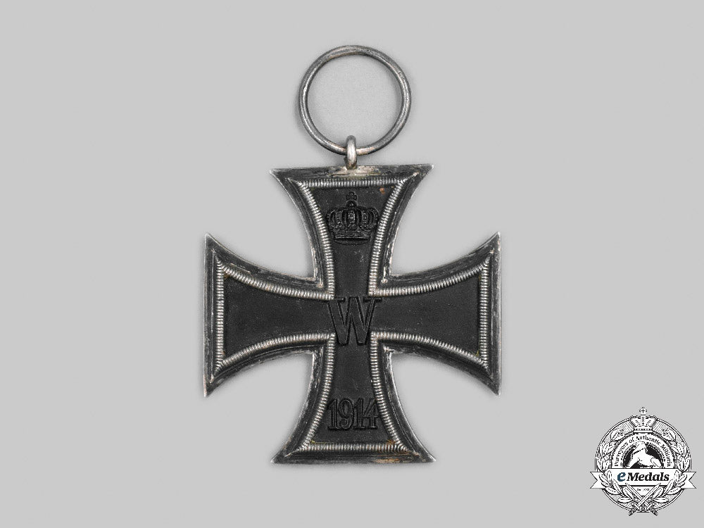 germany,_imperial._a1914_iron_cross_ii_class_for_non-_combatants_c2021_909_mnc5274