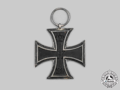 germany,_imperial._a1914_iron_cross_ii_class_for_non-_combatants_c2021_909_mnc5274