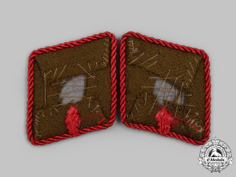 croatia,_independent_state._a_ustasha_leader's_collar_tab_pair,_very_scarce_c2021_909emd_6421