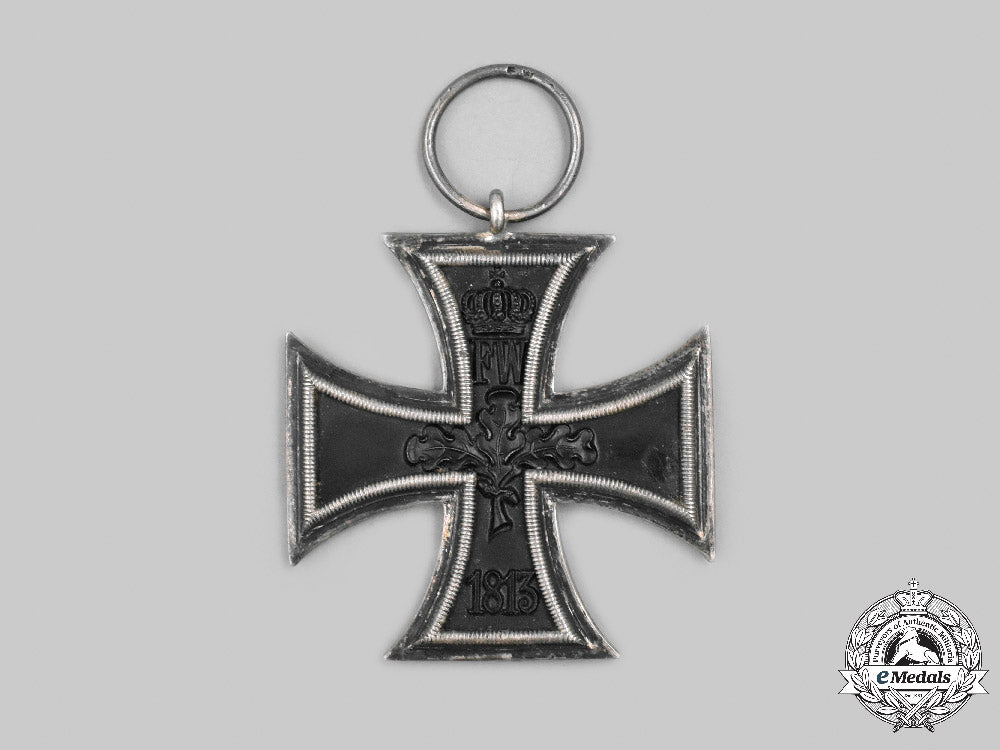 germany,_imperial._a1914_iron_cross_ii_class_for_non-_combatants_c2021_910_mnc5276