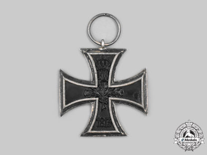 germany,_imperial._a1914_iron_cross_ii_class_for_non-_combatants_c2021_910_mnc5276