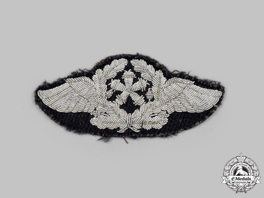 germany,_luftwaffe._a_technical_personnel_officer’s_specialist_insignia_c2021_913_mnc8586