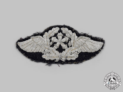 germany,_luftwaffe._a_technical_personnel_officer’s_specialist_insignia_c2021_913_mnc8586