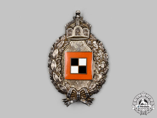 germany,_imperial._a_prussian_observer’s_badge,_c.1917_c2021_915_mnc8589_1_1