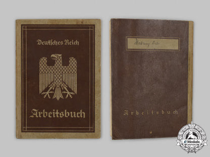 germany._a_mixed_lot_of_identification_and_service_booklets_c2021_919emd_2135