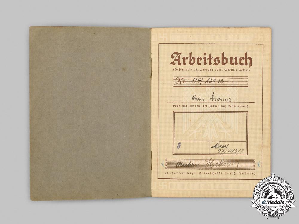 germany._a_mixed_lot_of_identification_and_service_booklets_c2021_920emd_2136