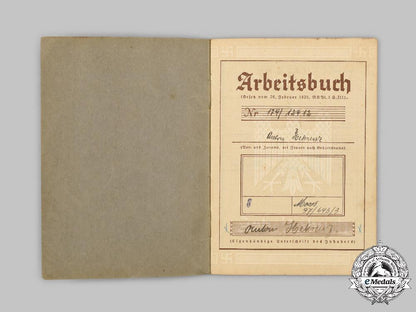 germany._a_mixed_lot_of_identification_and_service_booklets_c2021_920emd_2136