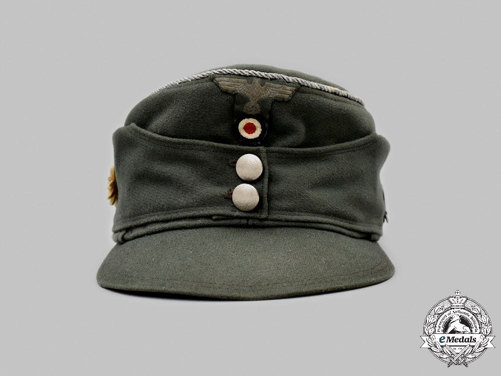 germany,_heer._a_gebirgsjäger_officer’s_upgraded_m43_field_cap_c2021_921_mnc8600_1