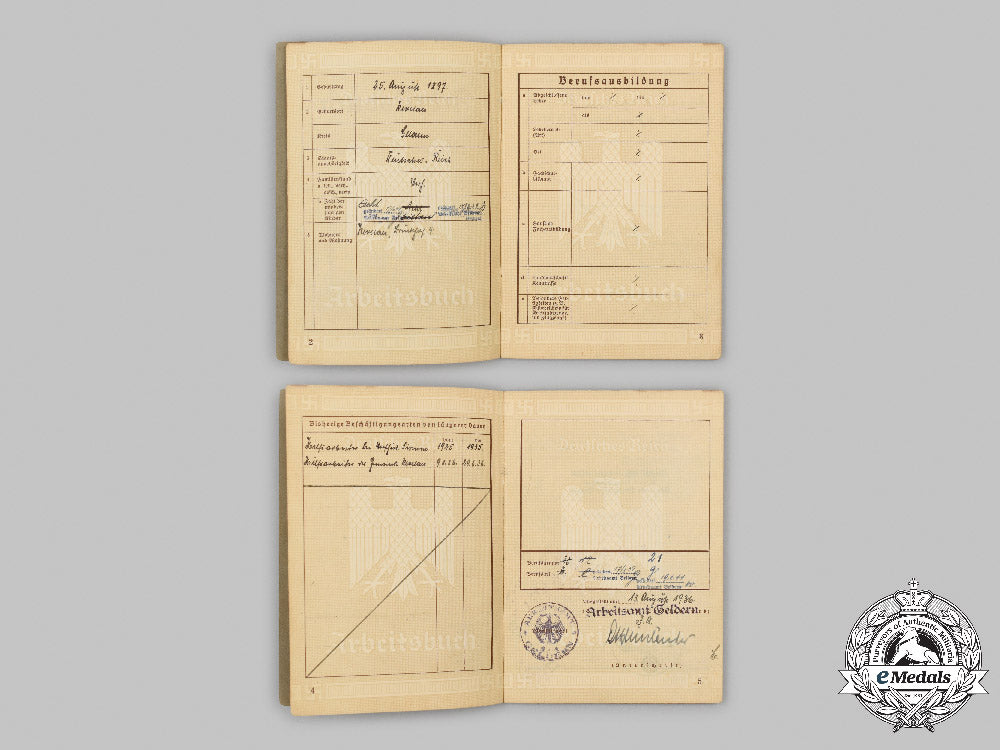 germany._a_mixed_lot_of_identification_and_service_booklets_c2021_921emd_2138