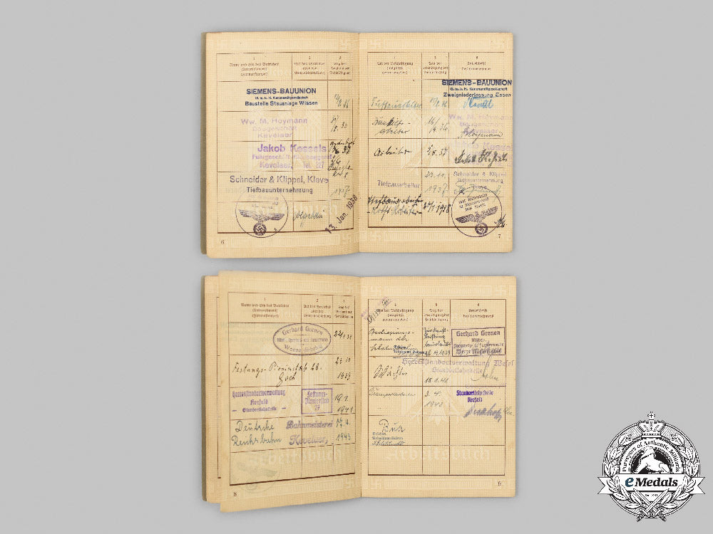 germany._a_mixed_lot_of_identification_and_service_booklets_c2021_922emd_2141