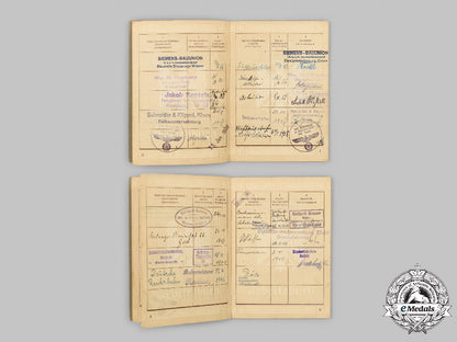 germany._a_mixed_lot_of_identification_and_service_booklets_c2021_922emd_2141