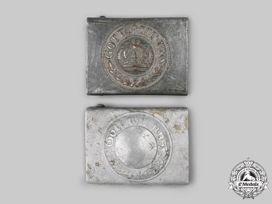 germany._a_pair_of_belt_buckles_c2021_923_mnc5299_1