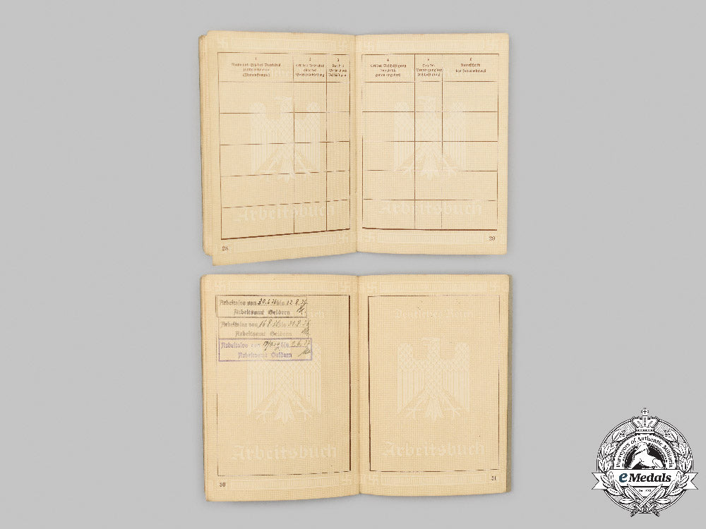 germany._a_mixed_lot_of_identification_and_service_booklets_c2021_923emd_2157