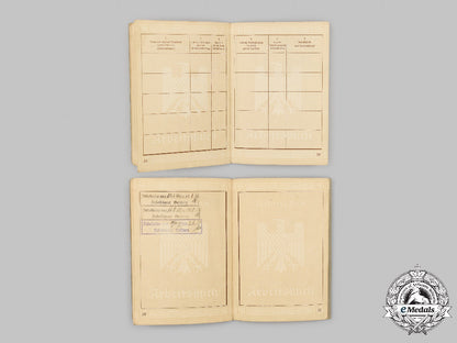 germany._a_mixed_lot_of_identification_and_service_booklets_c2021_923emd_2157