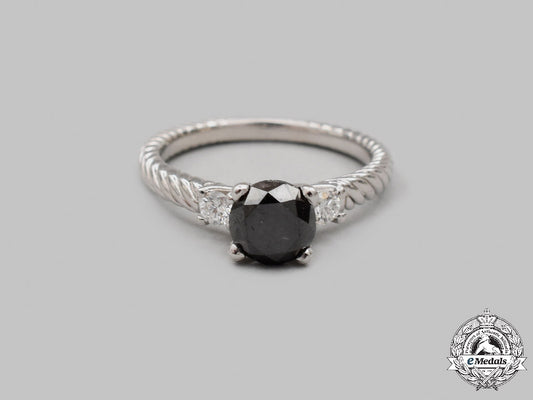 united_states._a_white_gold&_black_diamond_ring,_by_scott_kay_c2021_923emd_4986_1_1