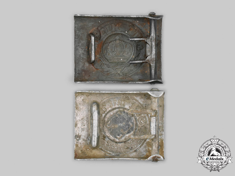 germany._a_pair_of_belt_buckles_c2021_924_mnc5301_1
