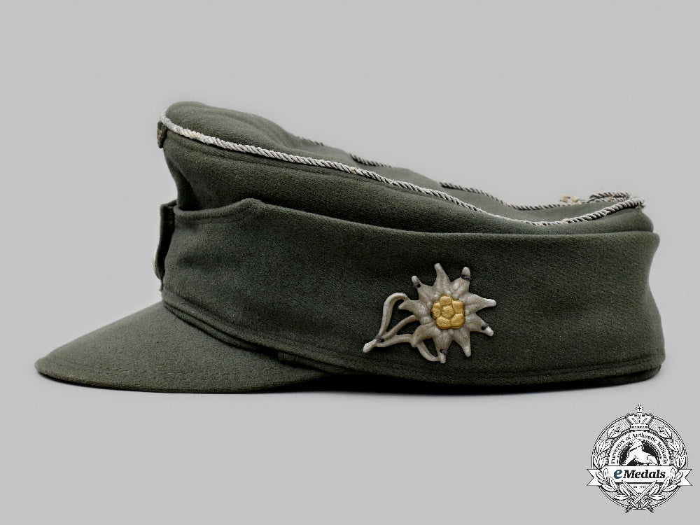 germany,_heer._a_gebirgsjäger_officer’s_upgraded_m43_field_cap_c2021_924_mnc8607_1