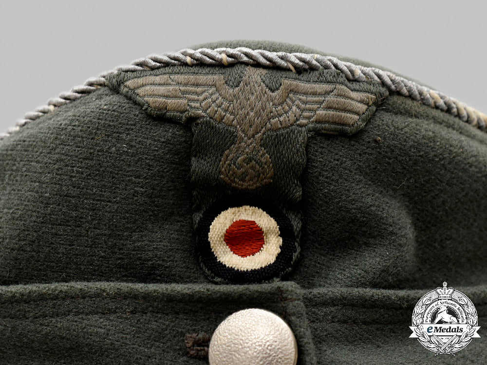 germany,_heer._a_gebirgsjäger_officer’s_upgraded_m43_field_cap_c2021_925_mnc8609_1