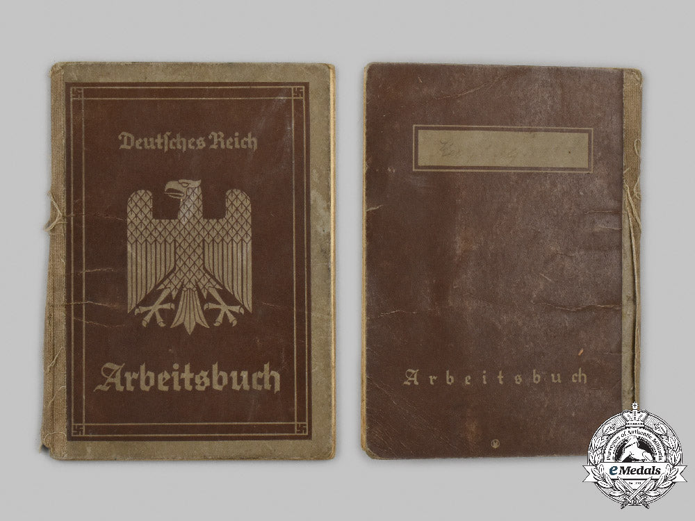 germany._a_mixed_lot_of_identification_and_service_booklets_c2021_925emd_2194