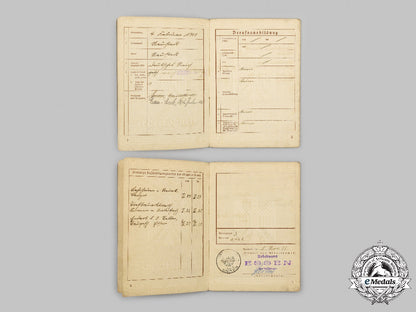 germany._a_mixed_lot_of_identification_and_service_booklets_c2021_927emd_2197