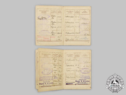 germany._a_mixed_lot_of_identification_and_service_booklets_c2021_928emd_2199